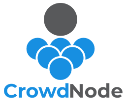 ../../../_images/crowdnode.png
